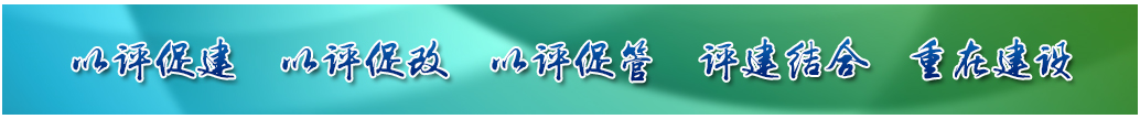 QQ图片20170524105817.png