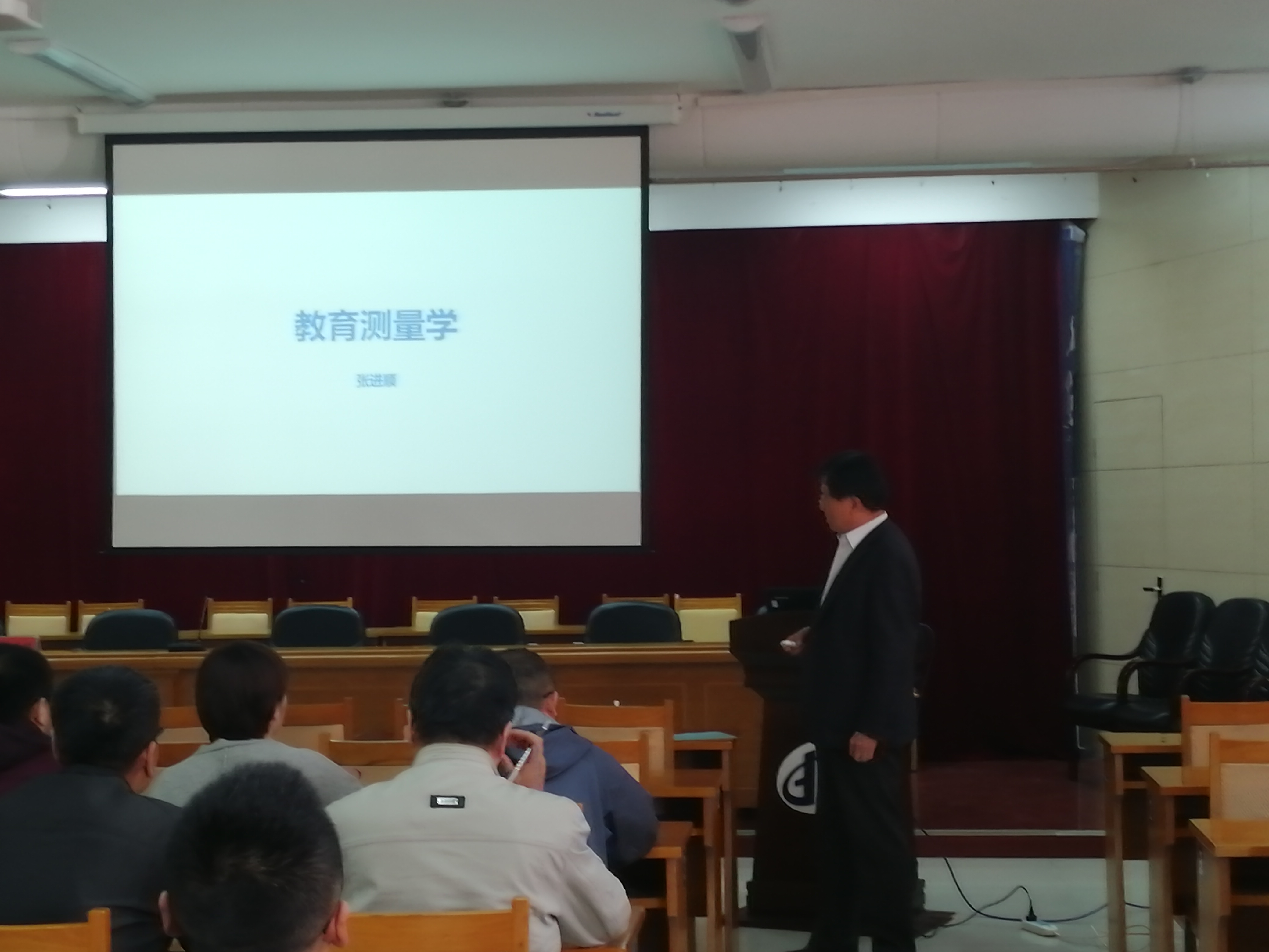 微信图片_20190513164203.jpg