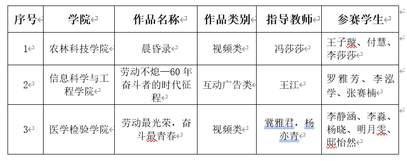 微信图片_20250507173815.png