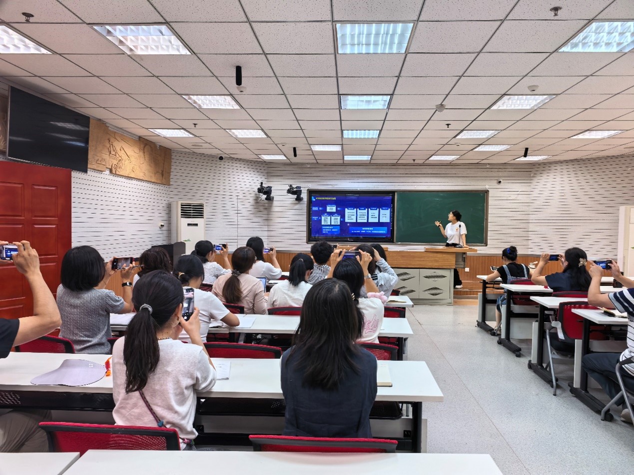 fcfe6d2b-f495-40fd-9884-6790ccbfe11c.jpg 图片2.jpg