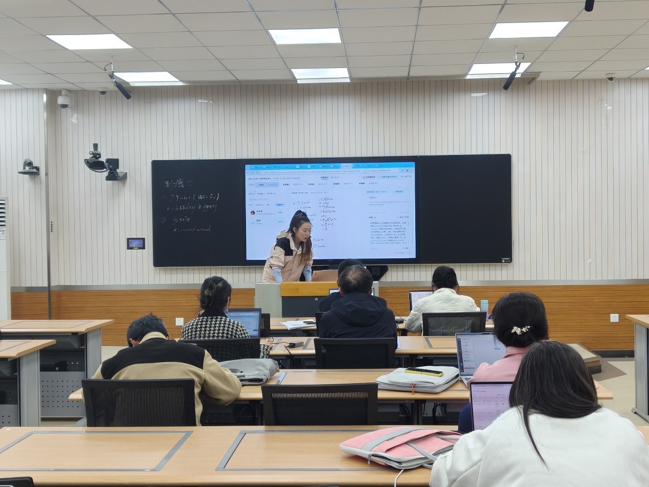 教学工作坊2.jpg