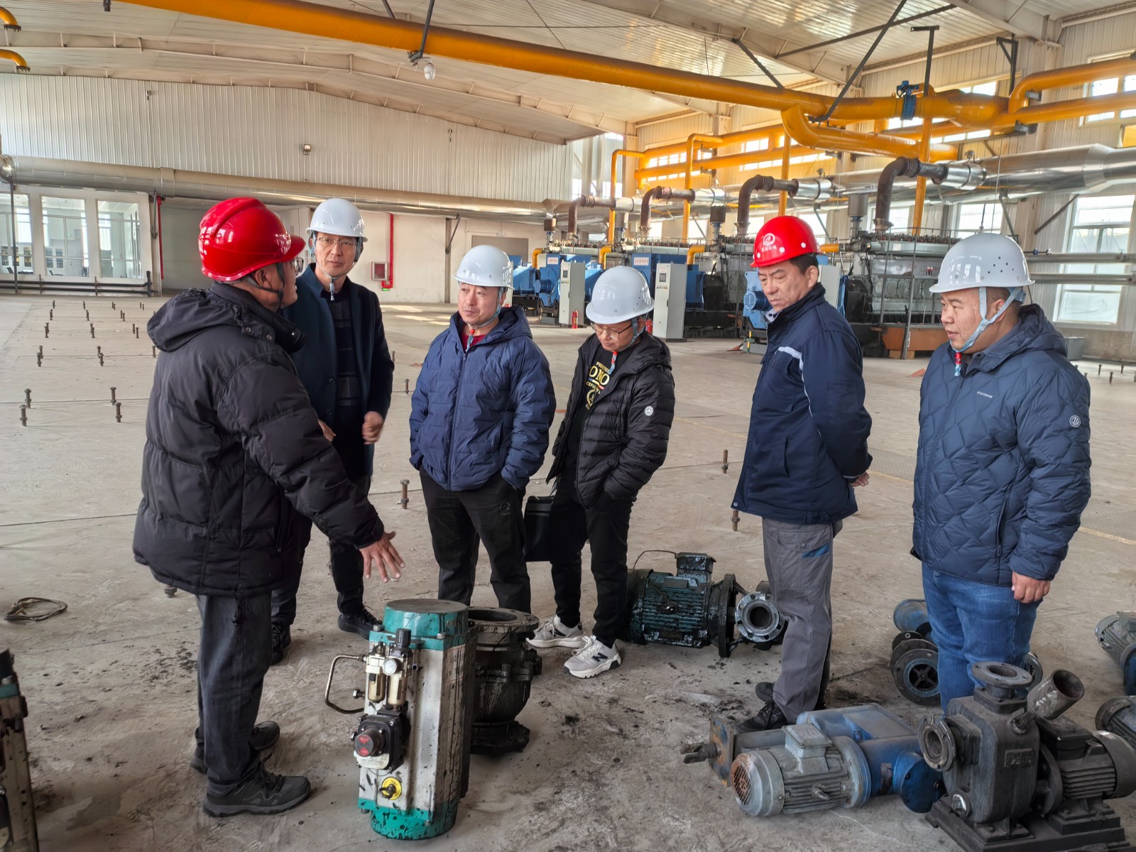 1762135943172772.jpg 1.jpg