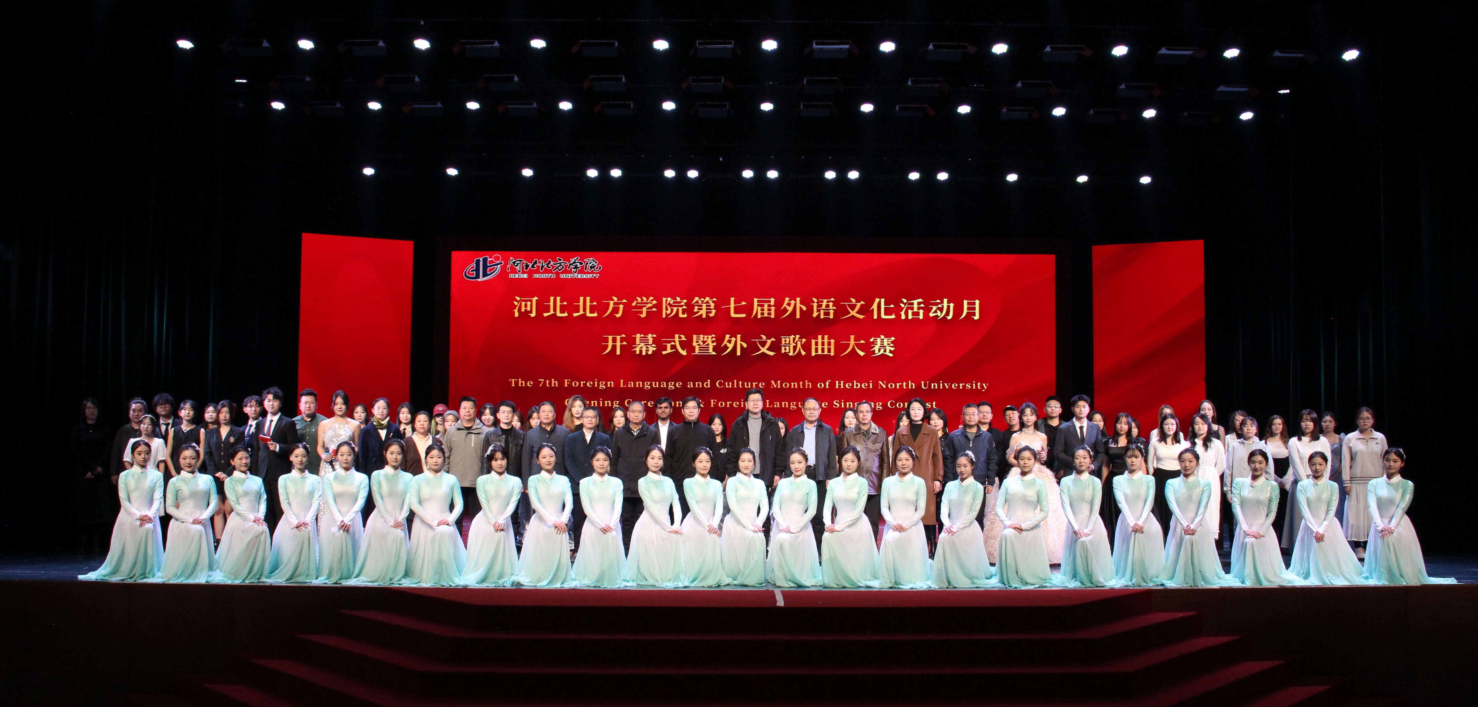 1762479669624821.jpg 12.jpg