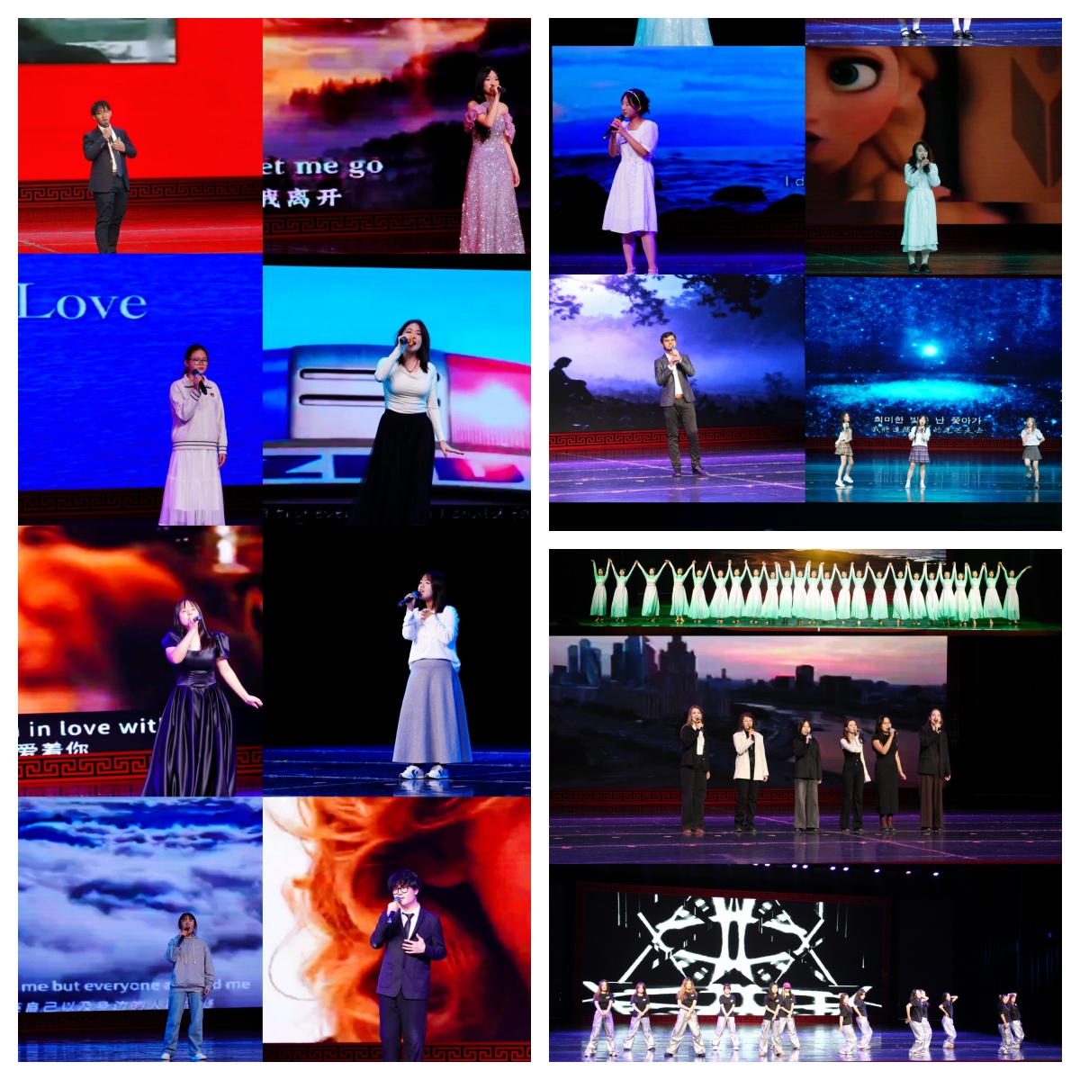 1762480647101232.jpg 13未命名.jpg