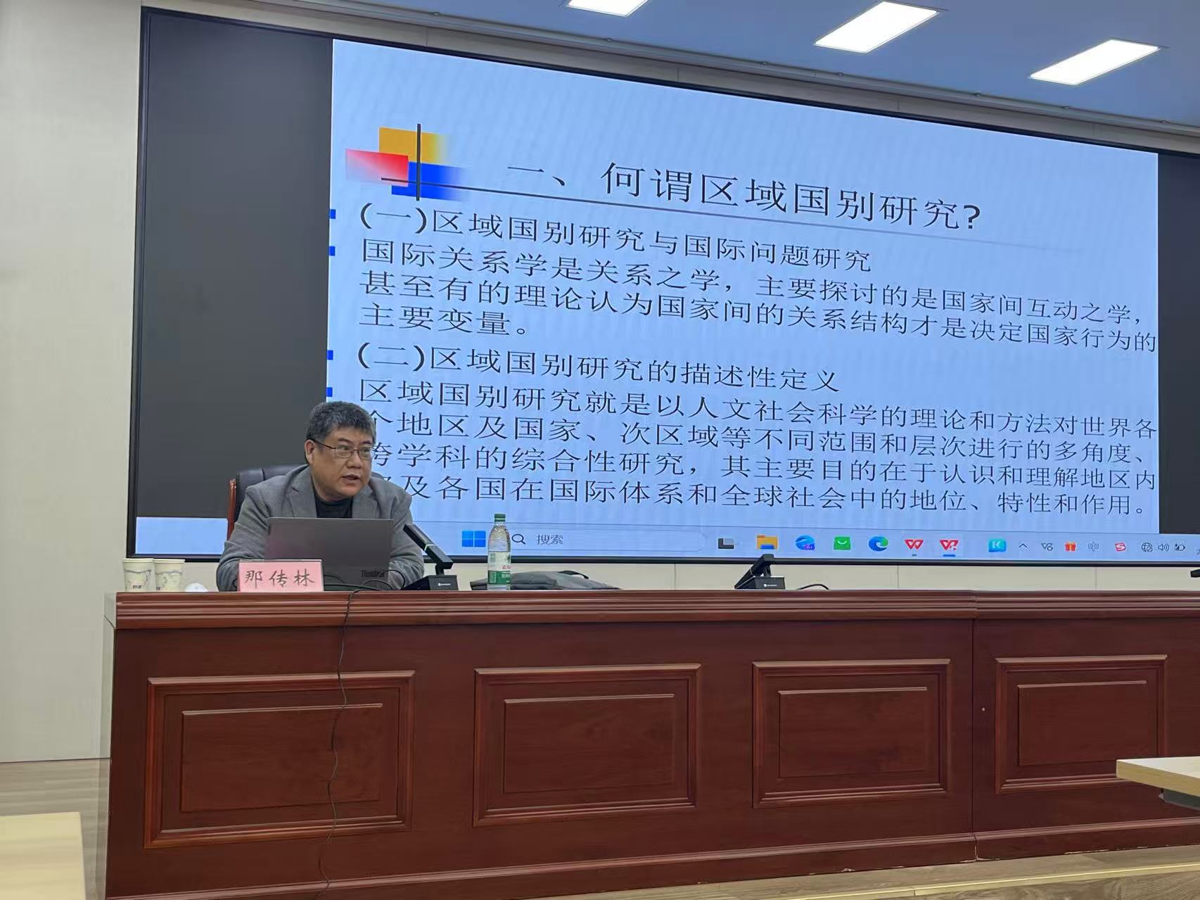 1762480860100466.jpg 8.jpg