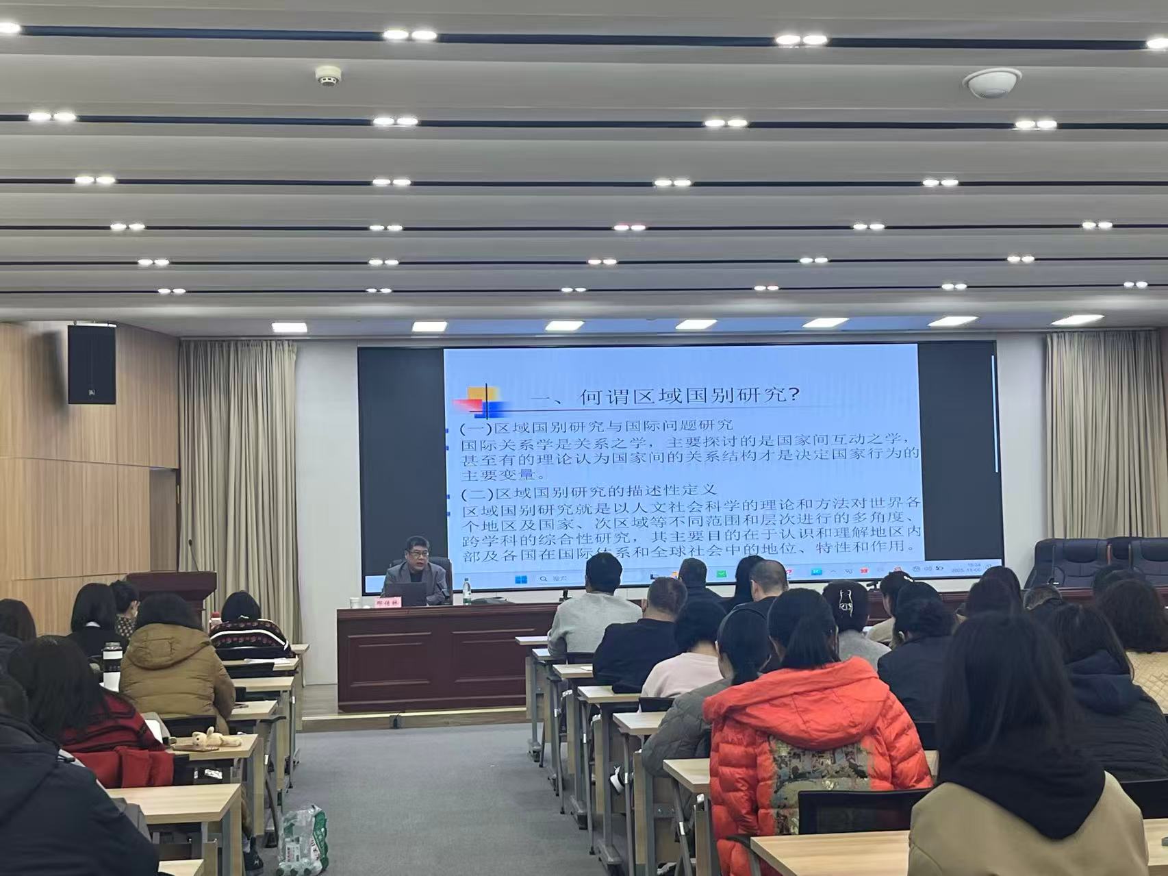 1762480906130429.jpg 7.jpg