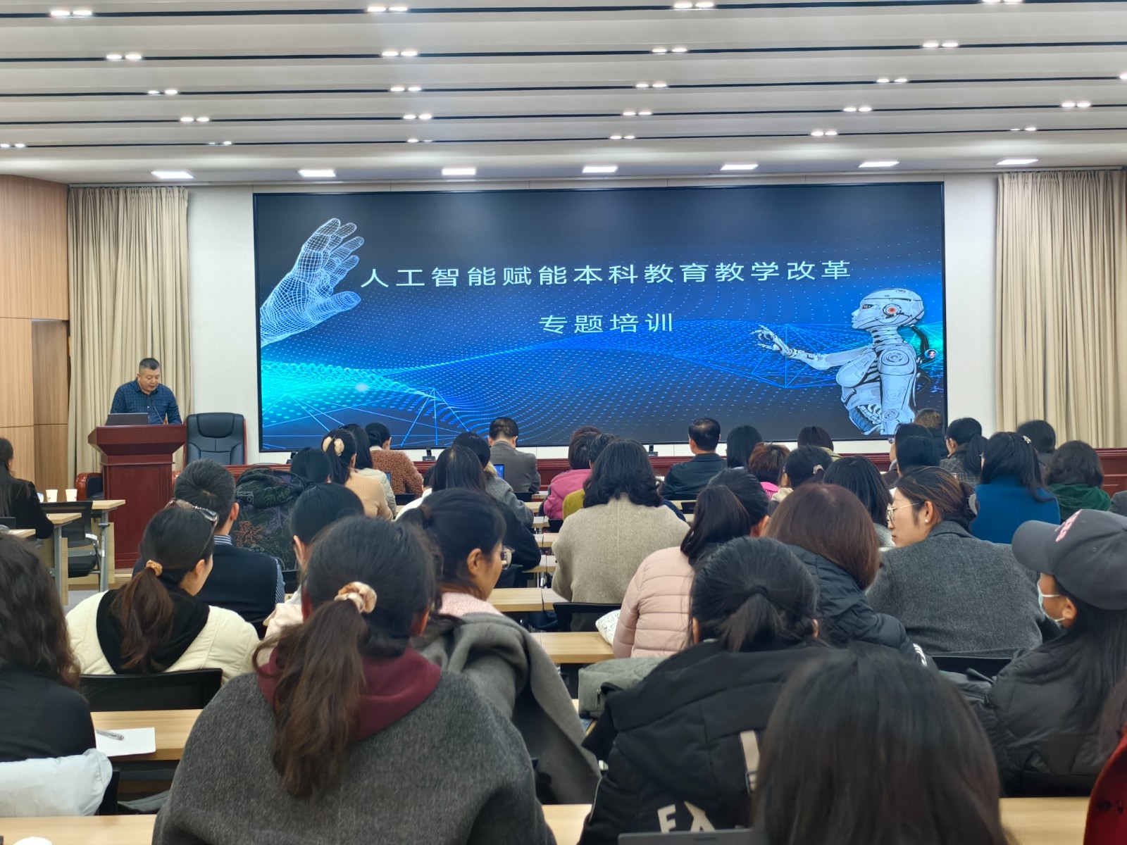 1762849543815839.jpg 1.jpg