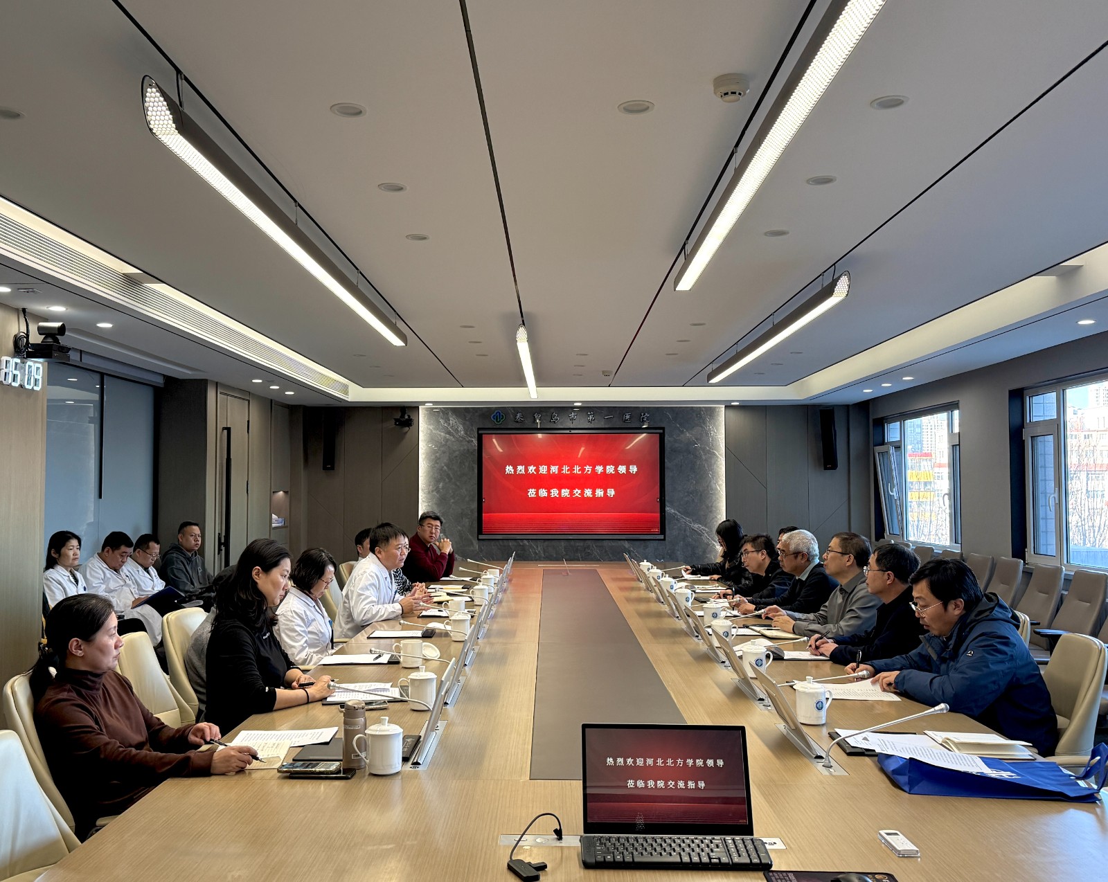 1764932004616903.jpg 4.jpg